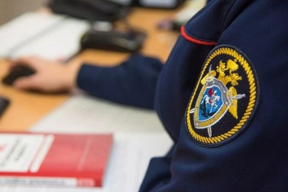 После смертельного ДТП с детьми СК возбудил уголовное дело на Ставрополье