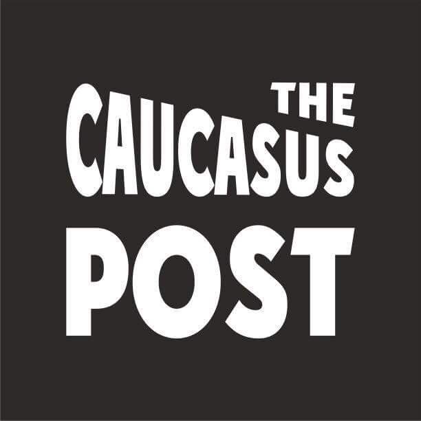«Кавказ Пост» - новости Кавказа