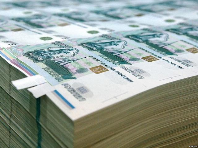 В КБР при строительстве дома для полицейских похитили 12 миллионов рублей