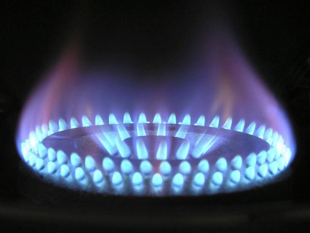 В Грузии не планируют повышать цены на газ ближайшие пять лет