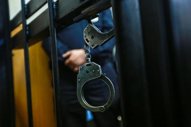 По делу о хищении 620 млн рублей арестованы шесть директоров центров соцобслуживания Дагестана