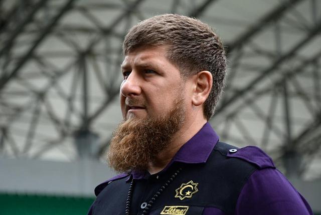 Рамзан Кадыров высказался о «секретных тюрьмах» в Чечне 
