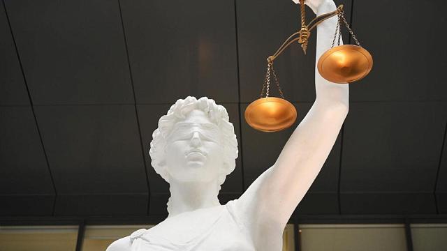 В Ессентуках суд рассмотрит дело об афере с маткапиталом 
