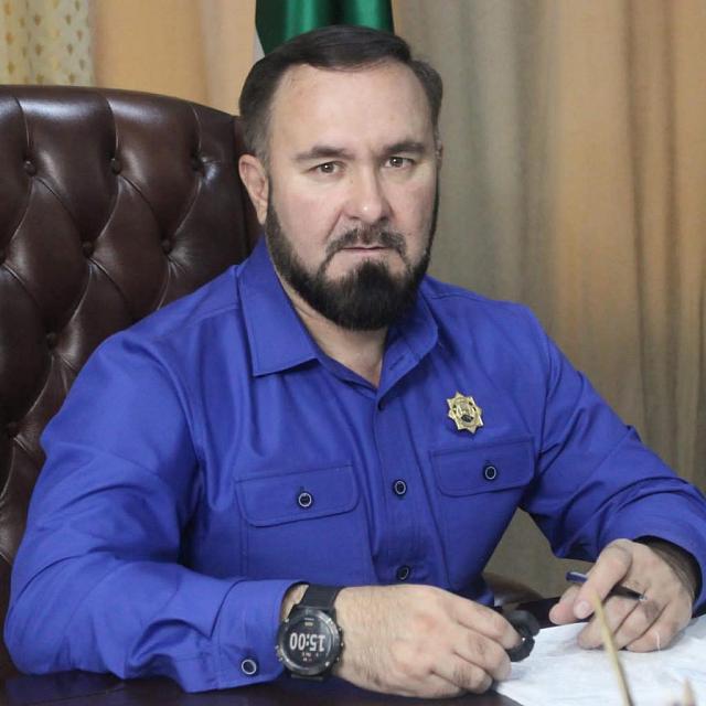 Омбудсмен Чечни: «Замечания КПЧ нами давно не воспринимаются всерьёз»