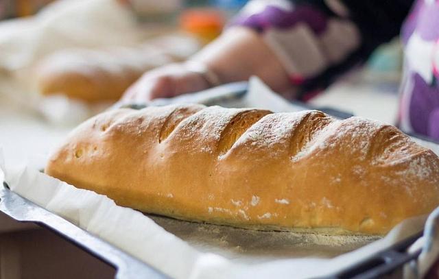 На Ставрополье более 40 хлебопекарных предприятий получат господдержку 