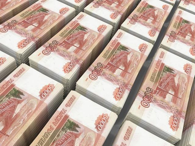 Бюджет Адыгеи на 2022 год принят с профицитом в 716 млн рублей