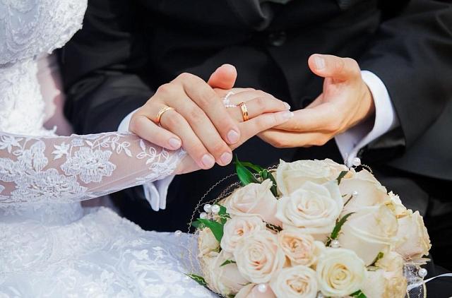 Жительница КБР заключила фиктивный брак с иностранцем за 50 тысяч рублей