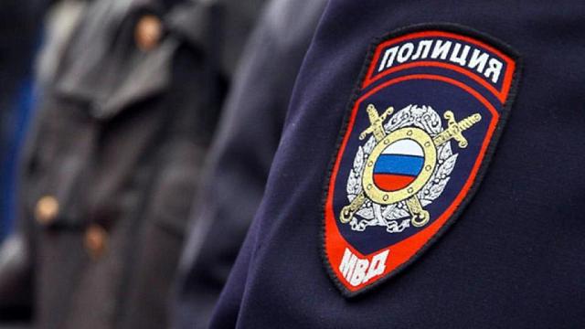 В Северной Осетии полицейские выявили факт незаконной миграции