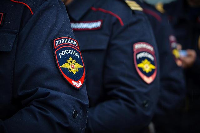 Во Владикавказе против мужчины, ограбившего ювелирный магазин на 2,1 млн рублей, возбуждено еще одно дело 
