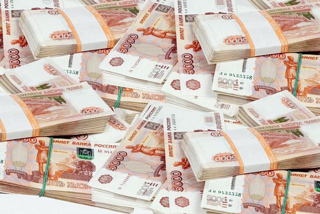 Около тысячи рублей за открытку заплатили власти Дагестана