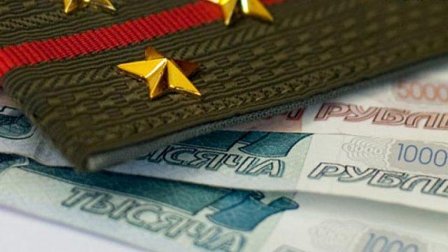 Коков поручил выплатить по 1 млн рублей семьям погибших на Украине военнослужащих из КБР