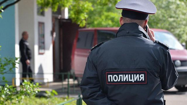 В КБР возбудили уголовное дело после нападения на депутата Макарьева и похищения 18 млн руб.   