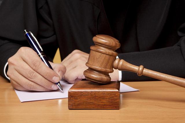 Суд отменил изъятие кавминводских санаториев у бизнесменов