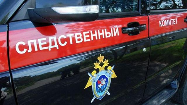 В Дагестане арендодателя обвиняют в гибели квартиранта от отравления угарным газом