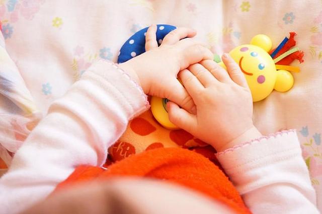 На Ставрополье СКР проверяет жалобу на неправильное лечение малышки 