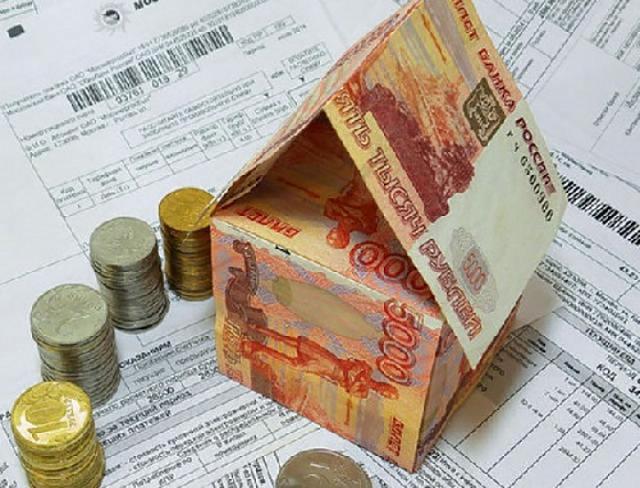 Жителям Ставрополья разъяснили новые правила платы за общедомовые нужды   