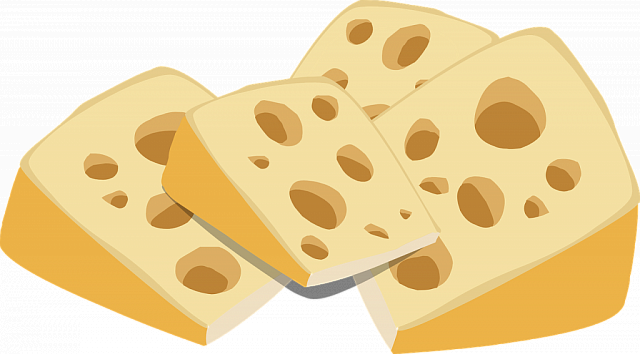 В школы и детсады Владикавказа поставляли сыр без проверки качества
