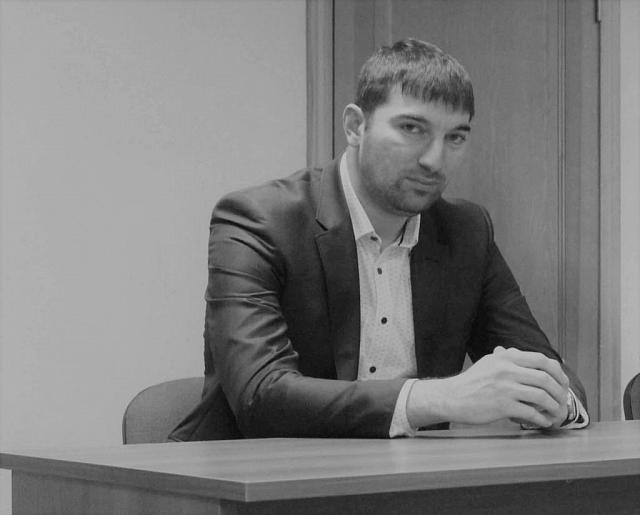 В Москве суд заочно арестовал фигурантов дела об убийстве Эльджаркиева