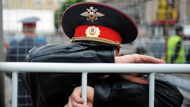На Ставрополье за сбыт наркотиков уволили пятерых полицейских 