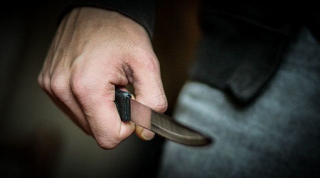 Житель Дагестана из ревности убил односельчанина 13 ударами ножа 