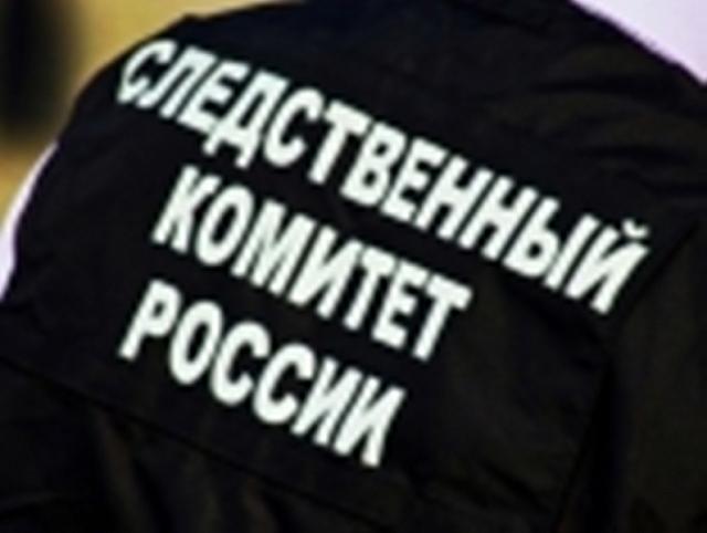 На Кавказе директора компании заподозрили в сокрытии 15 млн рублей 
