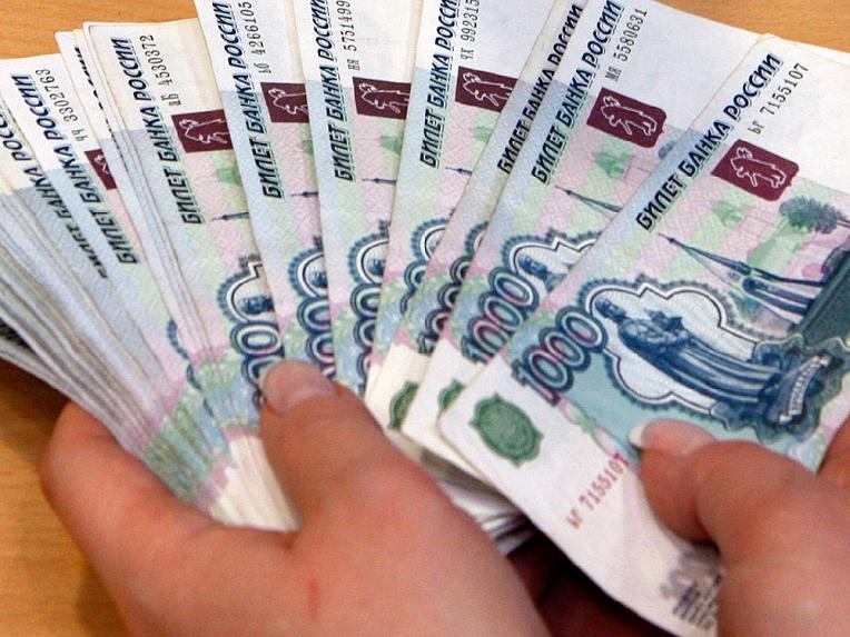 В текущем году Ставропольский филиал Россельхозбанка направил на кредитование сезонных работ более 13 млрд рублей