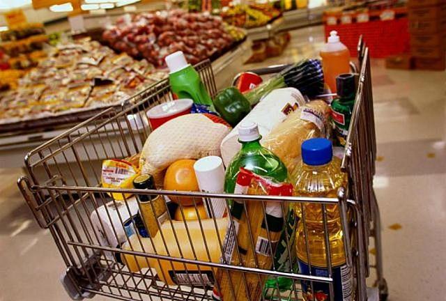 Росстат сообщил о снижении цен на продовольствие в Ставропольском крае