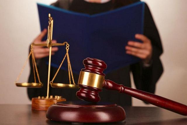 В Дагестане суд снова отменил оправдательный приговор владелице банкетного зала