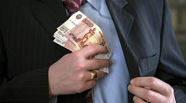 Судья Ставрополья за миллионную взятку хотел уменьшить срок обвиняемому