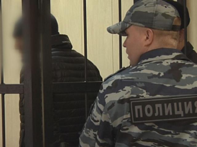 В Дагестане в МВД разоблачили наркодилера 