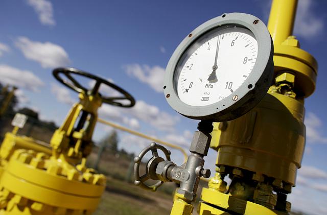 До 2023 года жители отдалённых сёл Ставрополья смогут бесплатно подключить газ