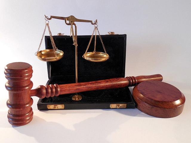 В КБР суд поставил блогершу «на место»: хайп наказали рублем