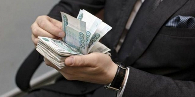 В Дагестане руководители Центра занятости и почты похитили пособия по безработице на 720 тысяч рублей