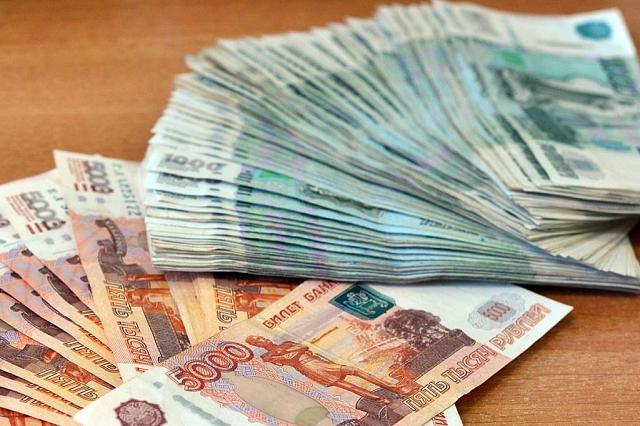 В Северной Осетии мужчина получал выплаты на детей за «умершую» супругу, которая на самом деле была жива 