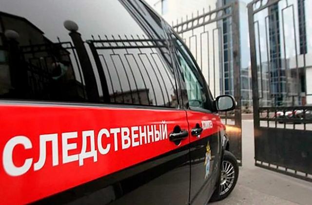 На Ставрополье чиновника администрации округа подозревают в афере с детсадом