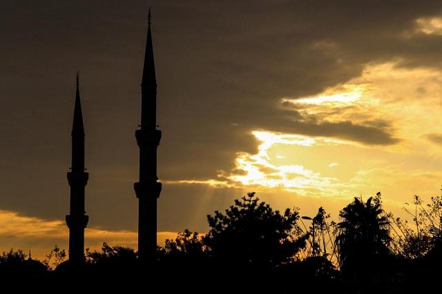 В Турции после землетрясений было арестовано 188 застройщиков 