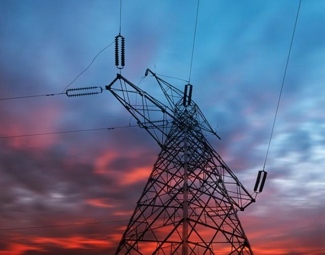 Энергетика с подельниками обвиняют в хищении 272 млн в Ингушетии
