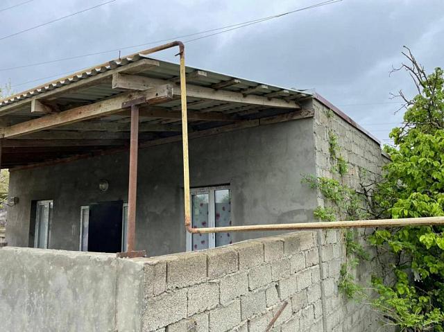 Пенсионера из Дагестана лишила жилья аферистка 