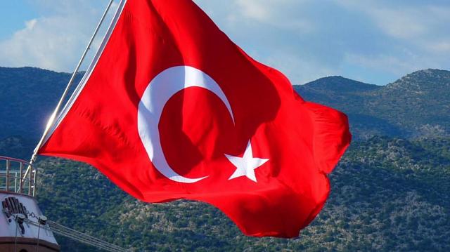 Власти Турции наказали Google на 25,6 млн долларов