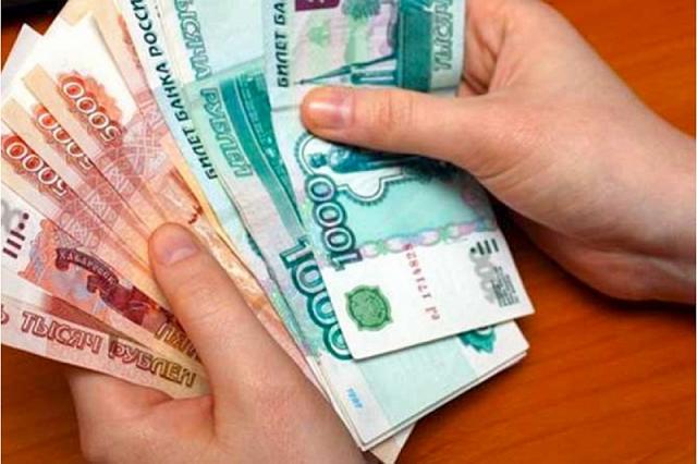 Власти Ставрополья выплатят семьям мобилизованных по 50 тысяч рублей