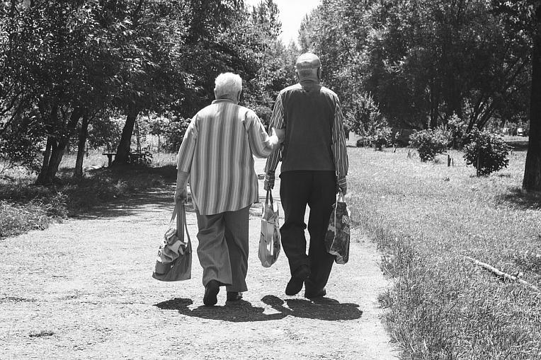 Как жители Ставрополья будут выходить на пенсию  в ближайшие два года