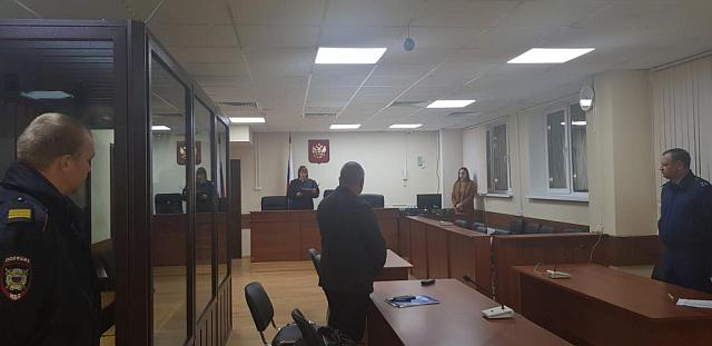 На Ставрополье арестовали гаишников по подозрению во взяточничестве