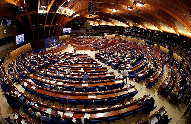 В Кабардино-Балкарии за мандат депутата Госдумы от региона борются шесть политиков    