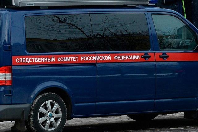 В Чечне бывшего главу муниципалитета подозревают в хищении четверти млн рублей