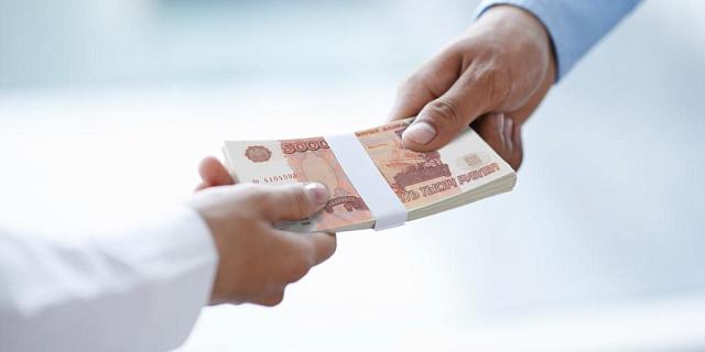 На Ставрополье с 1 мая введут льготные займы на бизнес для участников СВО