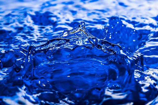 Глава Ингушетии сообщил о мерах по восстановлению водоснабжения в Малгобеке