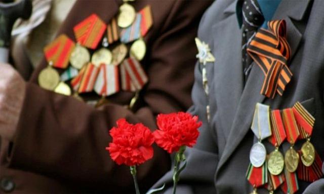 На Ставрополье День Победы пройдет в традиционном формате