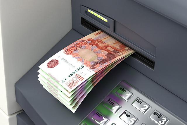 В КЧР сотрудница банка похитила почти миллион рублей у пенсионерки