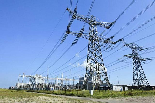 «Россети Северный Кавказ» уберегли от потерь 11,3 млн кВт/ч электроэнергии на Ставрополье