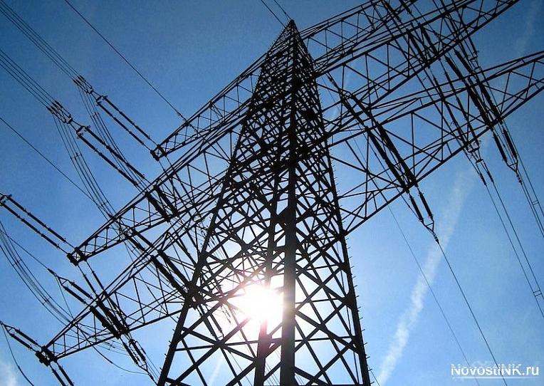  С начала года  пресекли хищения электроэнергии в СКФО на 1,5 млрд рублей